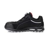 Senex S3S pro boa ESD black_3.jpg